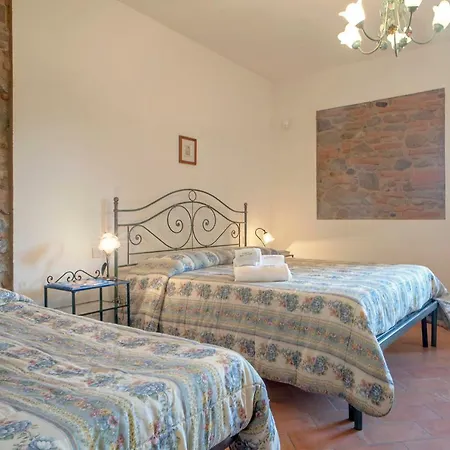 Agriturismo Isola Verde-2